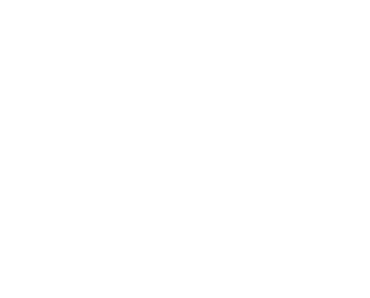 Glade