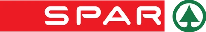 Spar